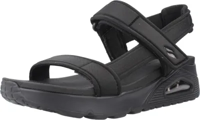 Produktbild von SKECHERS UNO - SUMMER STAND 2 Schwarz