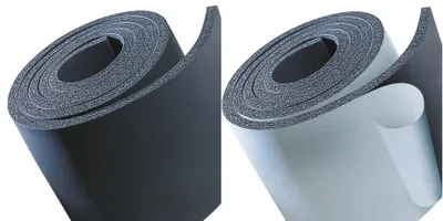 Obrázok produktu pre Kaiflex KK doska nelepivá 10 mm/10 m²