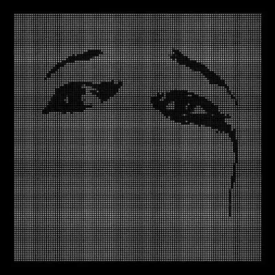 Immagine prodotto di Deftones - Ohms (LP)
