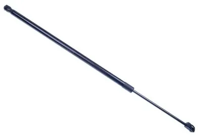 Produktbild von EBG Linker rechter Fensterheber VW 5TA823359 5TA823359C