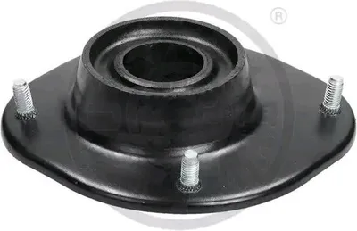 Produktbild von OPTIMAL F8-7118 Federbeinstützlager Vorne Rechts für DAEWOO LANOS (KLAT) LANOS Stufenheck (KLAT)