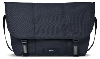 Produktbild von Timbuk2 Umhängetasche Classic Messenger L 40 x 20.5 x 37