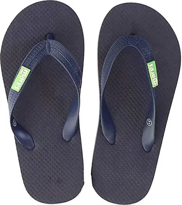 Produktbild von Mares Cloud Slipper Flip-flops Blau EU 29 Mann Blau EU 29