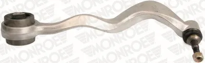 Produktbild von Monroe Satz Querlenker Radaufhängung