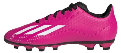 Produktbild von Adidas Schuhe X SPEEDPORTAL4 Fxg JR, GZ2455