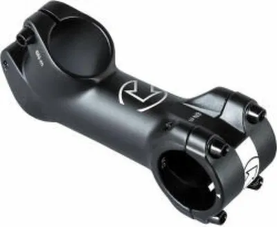 Produktbild von PRO der Leiter - STEM LT OS AL +/-6° 31,8 90 - Schwarz
