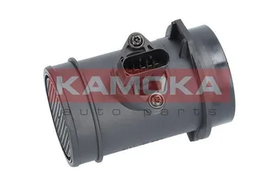 Produktbild von KAMOKA 18028 Luftmassenmesser LMM für AUDI A4 Limousine (8D2, B5) Luftmengenmesser