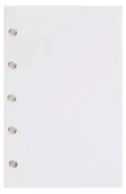 Imagen del producto de Organizador M, color blanco, marca ANTRA