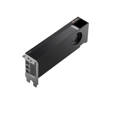 Immagine prodotto di PNY Quadro RTX A2000 6 GB DDR6 (VCNRTXA2000-PB)