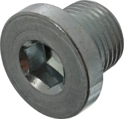 Produktbild von FEBI BILSTEIN Verschlussschraube, Ölwanne Artikel: 45617