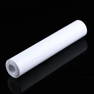 Obrázek produktu pro 20 cm*300 cm čiré