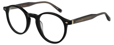 Produktbild von Brillenfassung Scotch & Soda SS3039 54001