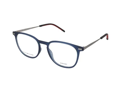 Produktbild von Brillen Tommy Hilfiger TH 2022 FLL