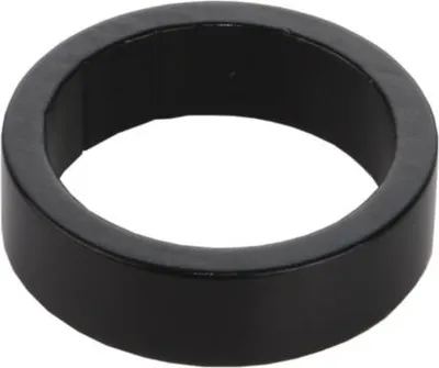 Produktbild von Ergotec Abstandshalter 28,6 Höhe: 10 mm 10 Stück