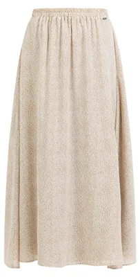 Produktbild von PATTEN Damen Rock - Beige PATTEN Damen Rock - Beige, L