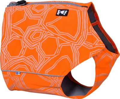Produktbild von Hurtta Ranger Weste orange, Größe: XS