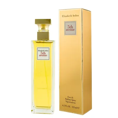 Image de ELIZABETH ARDEN | 5th AVENUE | Eau de Parfum