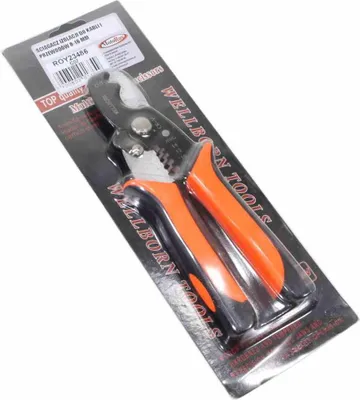Obrázok produktu pre Izolačná páska na káble a vodiče s priemerom 8–16 mm
