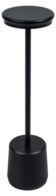 Immagine prodotto di Lampada a led Milan, 9X9H34 cm