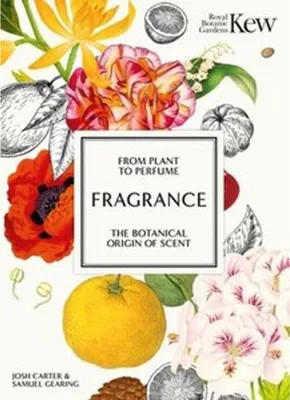Produktbild von Fragrance
