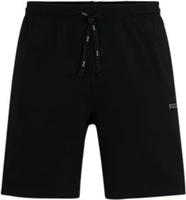 Obrázek produktu pro Mix&Match Short CW 10259917 01