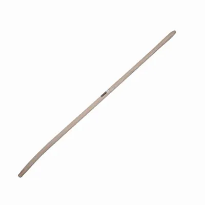 Produktbild von Ammerland 701-65 Jaucheschöpferstiel 165 cm, natur