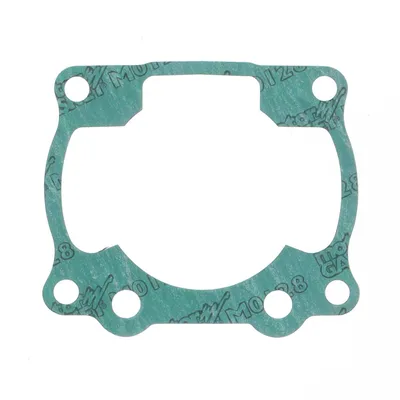 Image de Joint de culasse Athena d'origine pour Kawasaki KSF 250 Tecate 4, KX 250 (1987)