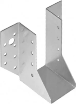 Obrázok produktu pre Nosník WB 22, 70x155x2 - balenie po 1 ks