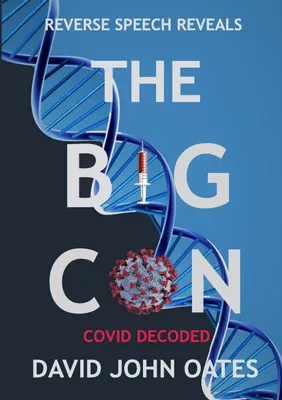 Produktbild von The Big Con