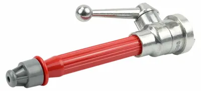 Produktbild von AWTOOLS Feuerlöschschlauchdüse mit ZAWTOOLSOR 1"