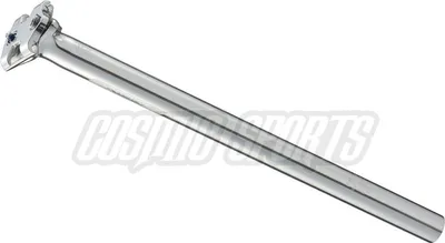 Immagine prodotto di Reggisella Ritchey Classic Zero: 27,2 mm/350 mm
