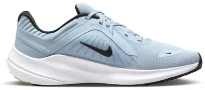 Produktbild von Laufschuhe Nike DD0204-402 für Herren