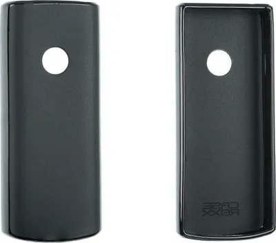 Zdjęcie produktu dla TPU-Hülle für Nokia 105 4G / 110 4G (2023) / 106 4G (2023) schwarz