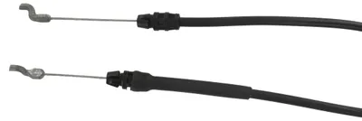 Image de Cable Frein Moteur