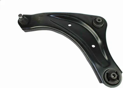 Produktbild von METZGER 58075301 Querlenker Vorne Links für NISSAN JUKE (F15)