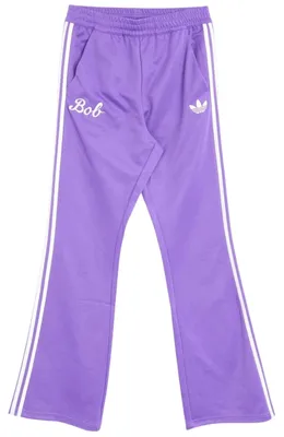 Obrázek produktu pro Kalhoty Adidas JY5211 pro Dámské