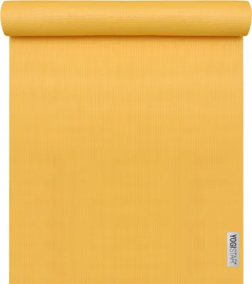 Produktbild von Yogamatte yogimat® basic