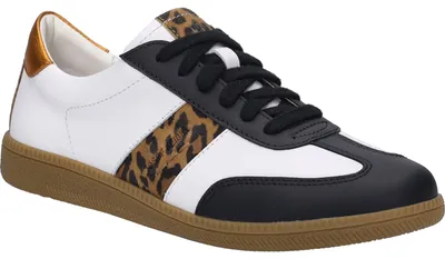 Produktbild von JOSEF SEIBEL Joleen 03 | Sneaker für Damen | Schwarz