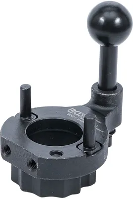 Obrázek produktu pro BGS technic Crankshaft Locking Tool, 360 g