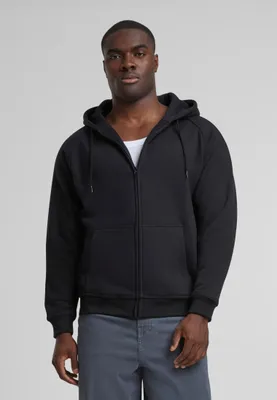 Zdjęcie produktu dla Męska bluza z kapturem Urban Classics TB014C