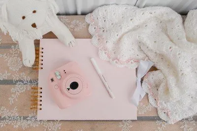 Immagine prodotto di Album in plastica per foto 30 x 25 cm