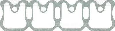 Produktbild von REINZ 71-35484-00 Ventildeckel Zylinderkopfhaube Dichtung für CHRYSLER VOYAGER II (ES)