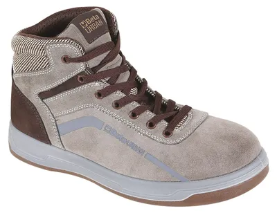 Zdjęcie produktu dla Buty ochronne z wysoką cholewką BETA S3 7368UM – rozmiar 40