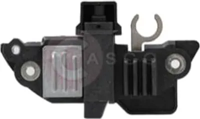 Produktbild von CASCO CRE10135AS Lichtmaschinenregler 12V Generator