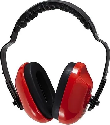 Produktbild von Gehörschutz 25dB