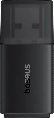 Obrázok produktu pre Baseus - B01317600111-04 - Adaptér