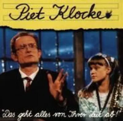 Produktbild von Das Geht Alles Von Ihrer Zeit