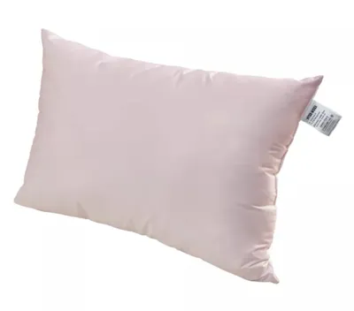 Obrázek produktu pro Polštář 50x60 CLASSIC SOFT Senna Home Pink