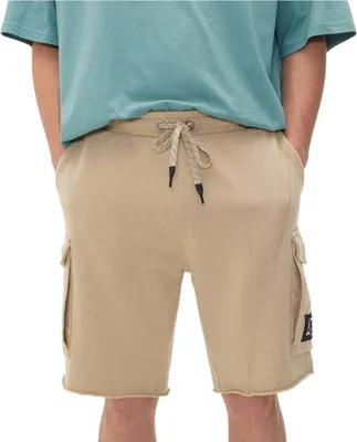 Produktbild von Shorts Munich 2507247 für Herren