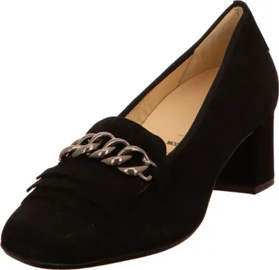 Image de Hassia Modena Schwarz 37.5